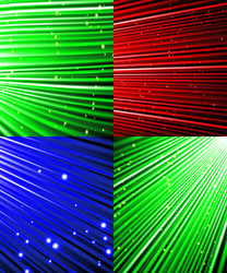 Similar image 8034089