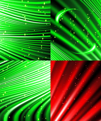 Similar image 8034090