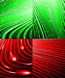 Similar image 8034091