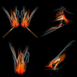 Similar image 8034092