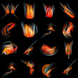 Similar image 8034093