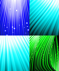 Similar image 8034094