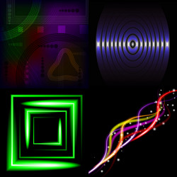 Similar image 8034096