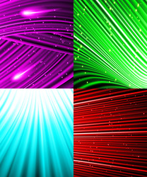 Similar image 8034101