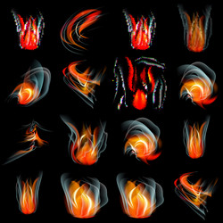 Similar image 8034103