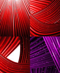 Similar image 8034105