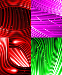 Similar image 8034108