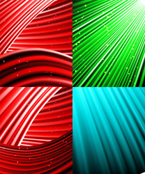 Similar image 8034109