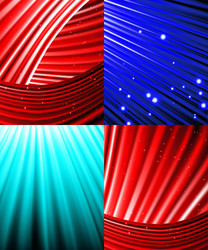 Similar image 8034112