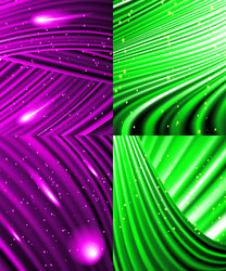 Similar image 8034113