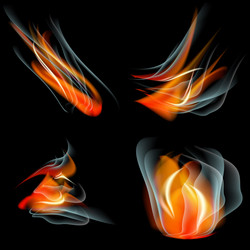 Similar image 8034115