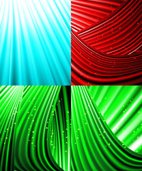 Similar image 8034117