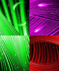 Similar image 8034120