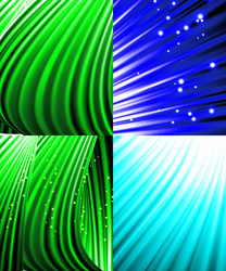 Similar image 8034121