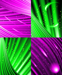 Similar image 8034123