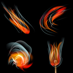 Similar image 8034124