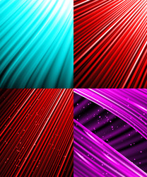 Similar image 8034125