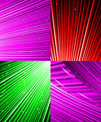 Similar image 8034127