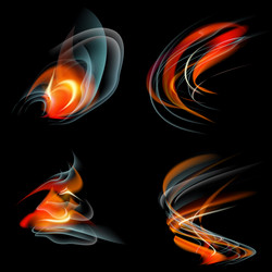 Similar image 8034129