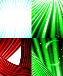 Similar image 8034130