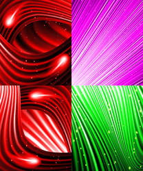 Similar image 8034131