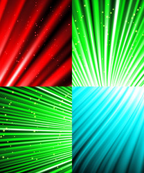 Similar image 8034133