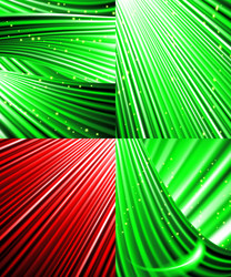 Similar image 8034134