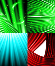 Similar image 8034135