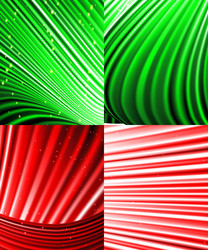 Similar image 8034136