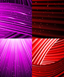 Similar image 8034137