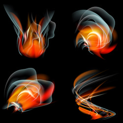 Similar image 8034138