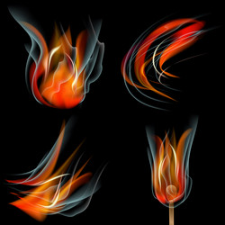 Similar image 8034140