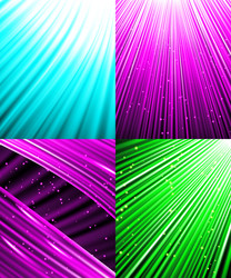 Similar image 8034141