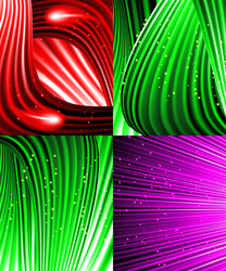 Similar image 8034145