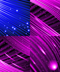 Similar image 8034149