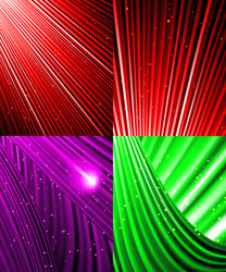 Similar image 8034151