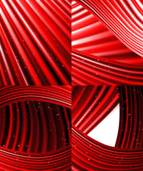 Similar image 8034154