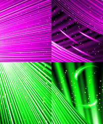 Similar image 8034156