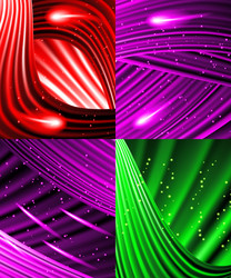 Similar image 8034157