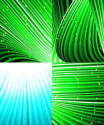 Similar image 8034159