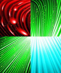 Similar image 8034161