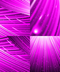 Similar image 8034162