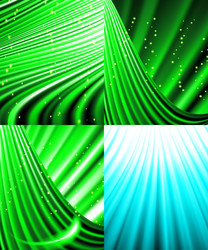 Similar image 8034163