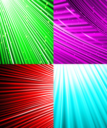 Similar image 8034164