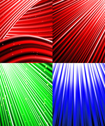 Similar image 8034166