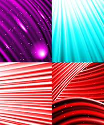 Similar image 8034168