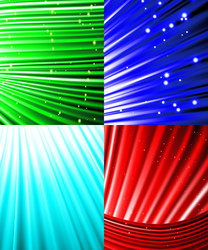 Similar image 8034170