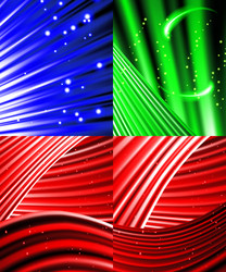 Similar image 8034172