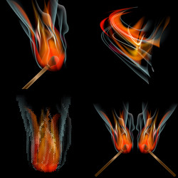 Similar image 8034173