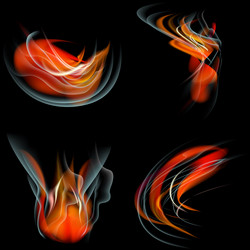 Similar image 8034174